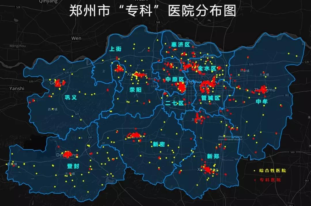 淇河玉石资源探寻与分布概览