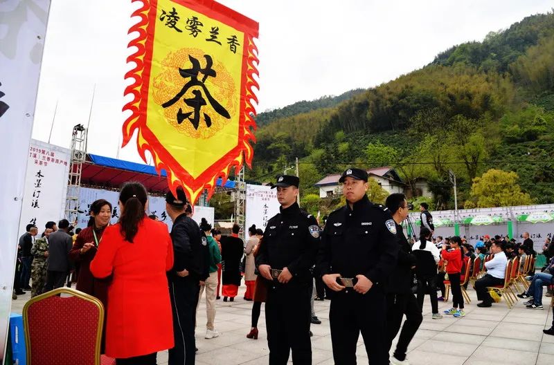 大南坑兰香茶精选一级品级茶叶，自然纯净，香气持久