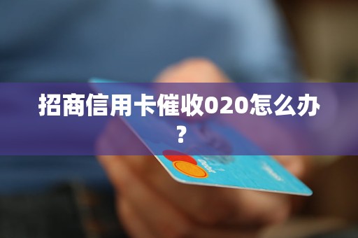 深圳信用卡怎么办