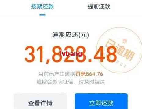 小橙意欠款逾期1500元