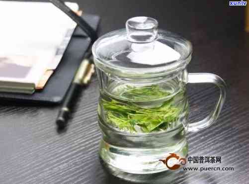 玻璃杯泡茶放多少茶叶为好