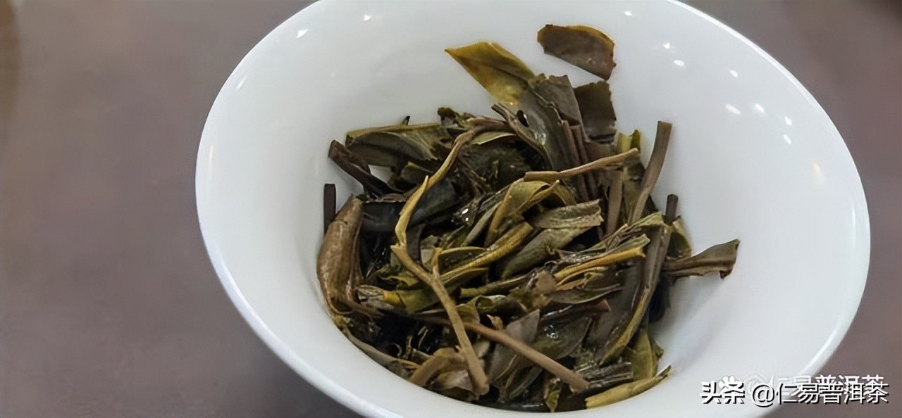 普洱茶锁喉现象何时缓解？