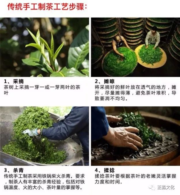 喝普洱茶有锁喉感能喝吗