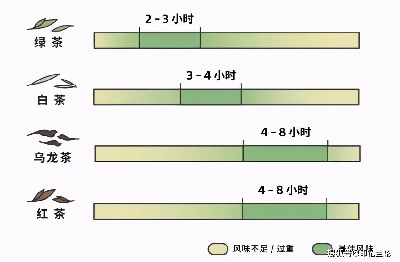 普洱茶和感冒药的间隔时间：专家指导与实践建议