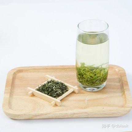 淘宝购买的茶叶是否适合饮用？