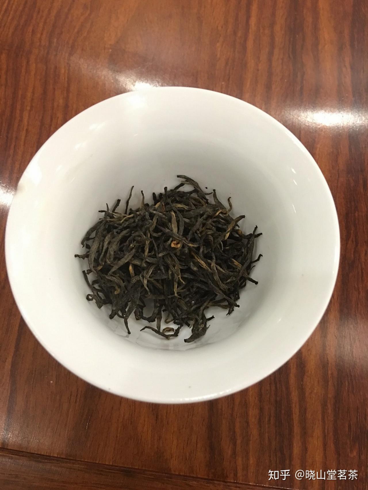 淘宝购买的茶叶是否适合饮用？