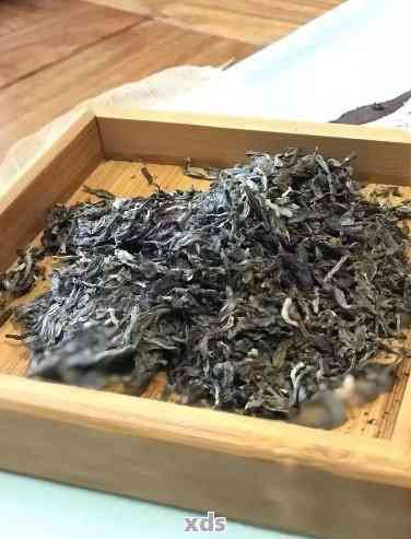 普洱茶晾凉后是否会变色？是否还能饮用？是否有？