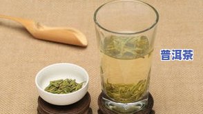 探索杭州茶叶：从西湖龙井到传统工艺的茶艺体验