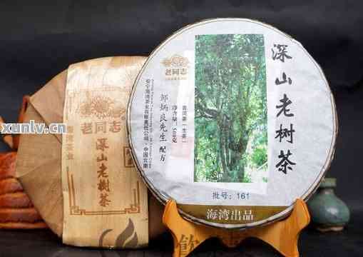 深圳老树普洱茶售价表查询：老树普洱茶饼最新价格