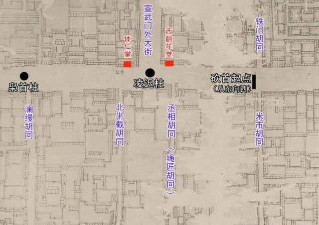 与边界玉石市场探索：一条街概览与地点信息