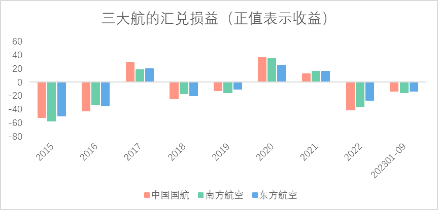 与边界玉石市场探索：一条街概览与地点信息