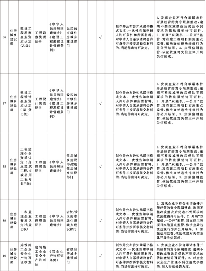 华方苑普洱茶价格查询与分析