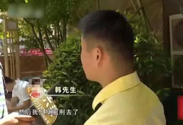 如果欠银行钱被起诉会坐牢怎么办