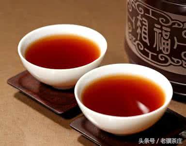 如何正确醒茶普洱茶？