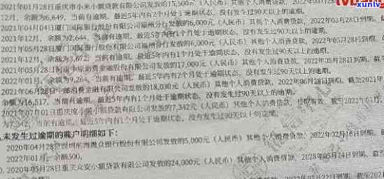 欠招商信用卡七万被起诉怎么办