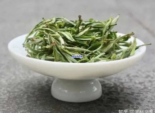 莲花茶叶价格查询