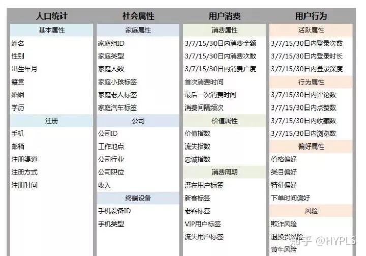 借款逾期案例分析及处理方法