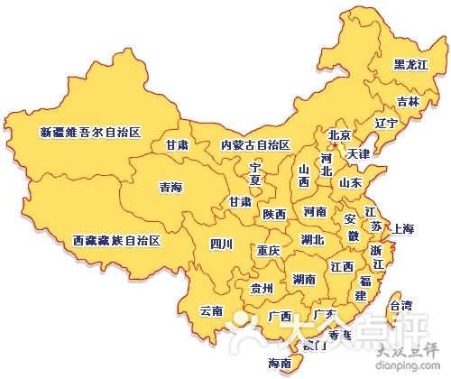 老班章茶的地理分布及其重要性排序