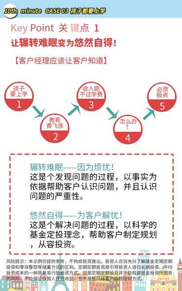 如何高效销售普洱茶：全方位解析与顾客沟通的艺术