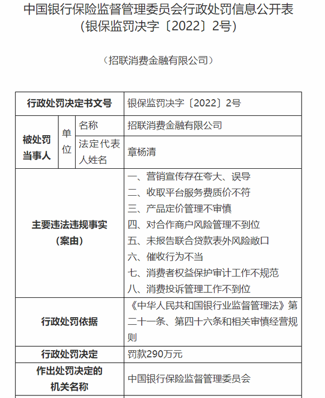 最近消费金融逾期欠款注意事项