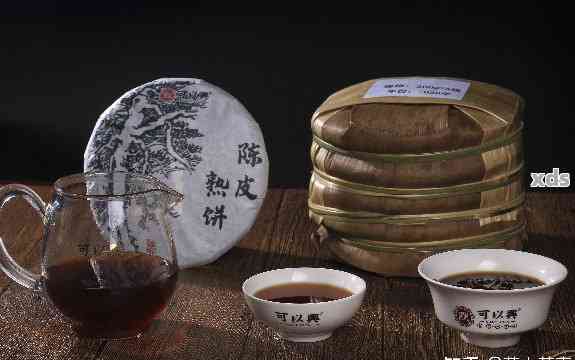 25年的普洱茶什么价格能饮？25年的普洱茶什么价格能买到？