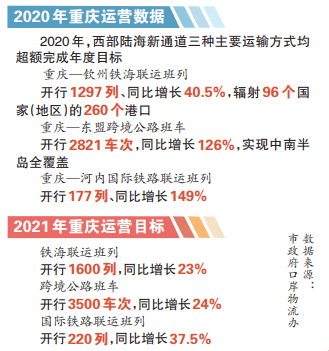 标题建议：《全面解析：普洱茶附加值的多维度解读》