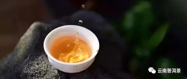 普洱茶放几年会不会过期变质？