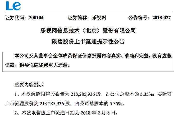 桔多多逾期通告函如何处理