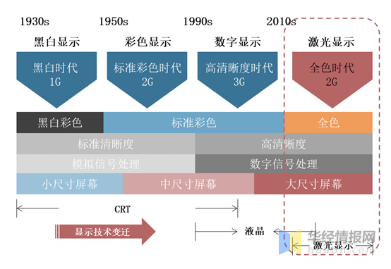 喝祛湿茶后出现腹痛的原因分析及对策