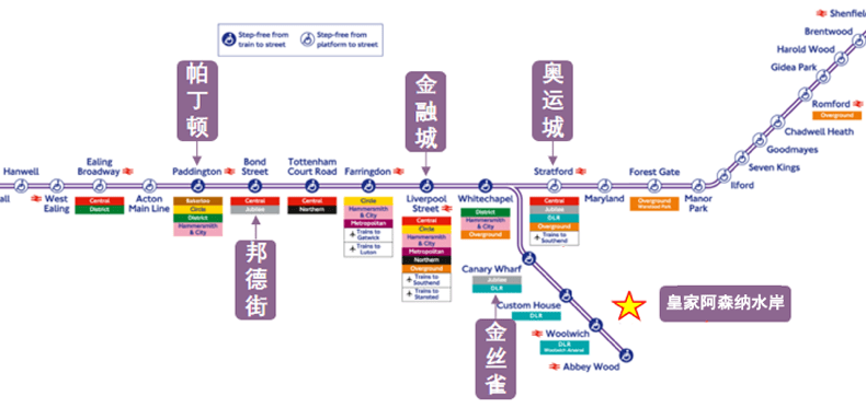 喝祛湿茶后出现腹痛的原因分析及对策