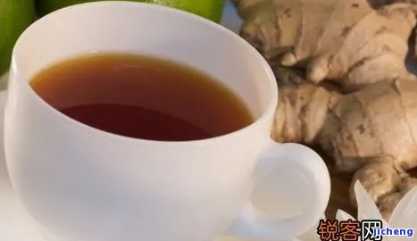 祛湿茶后腹部不适：可能的原因及应对措