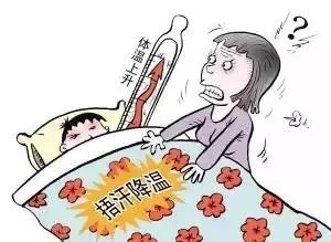 祛湿茶引起不适：全面解析与预防措