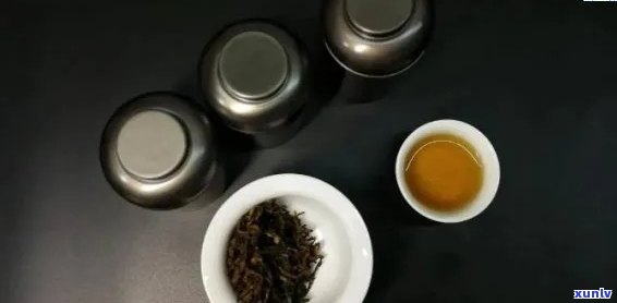 茶叶克数怎么算一斤多少钱？