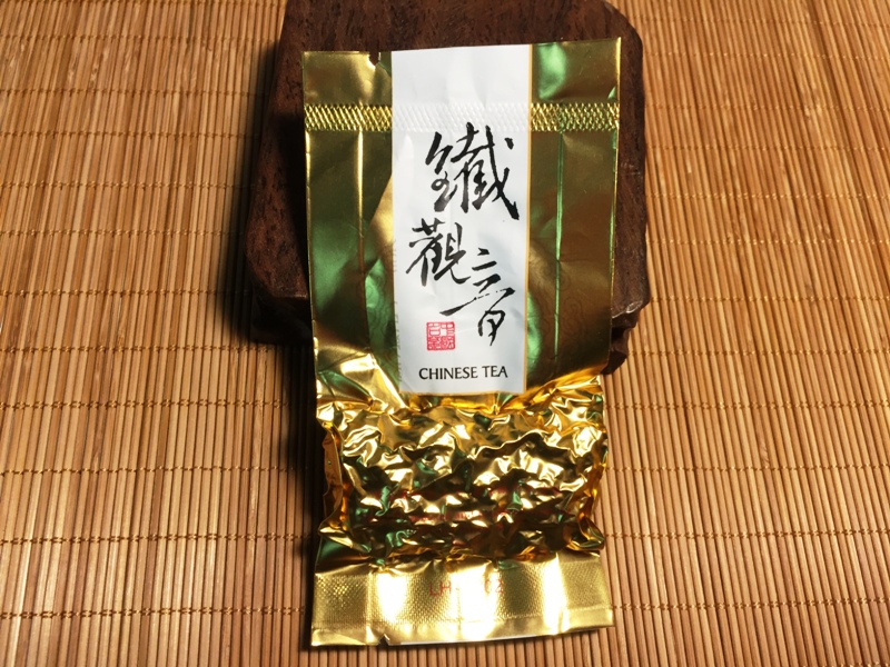 '如何判断茶叶克数，一克茶叶的价值如何量，茶叶克数换算规则'