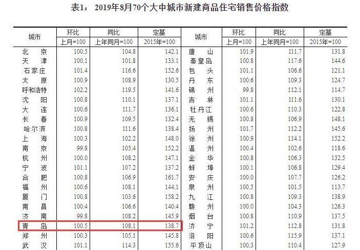 '如何判断茶叶克数，一克茶叶的价值如何量，茶叶克数换算规则'