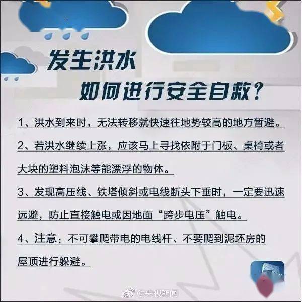 戴玉扳指：全面指南避免的常见误区及安全须知