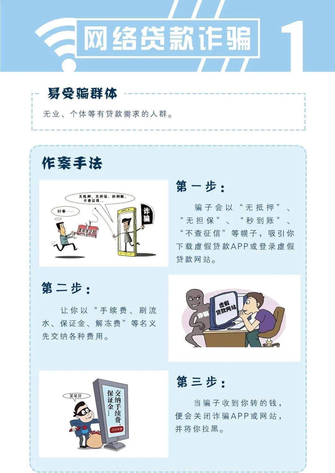 戴玉扳指：全面指南避免的常见误区及安全须知