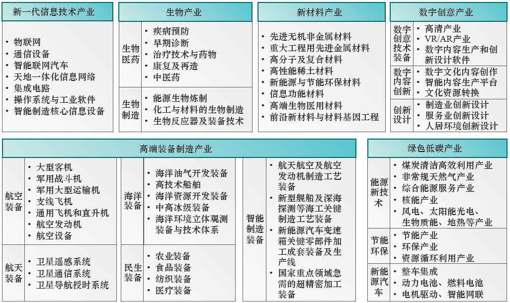 标题建议：全面探索普洱茶市场潜力与未来发展前景，揭秘行业趋势与投资机遇