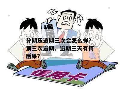 提钱金融逾期两千会上门吗怎么办理