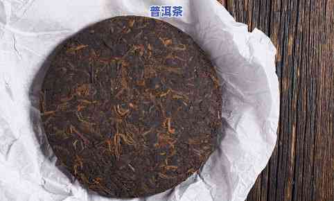 优质普洱茶的品质特点是