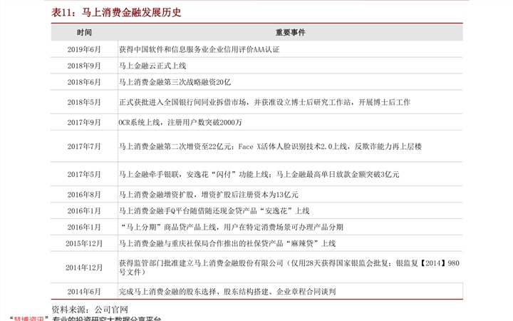 莫西沙黄芽多少钱一克？是否真实存在？一文带你全面了解！