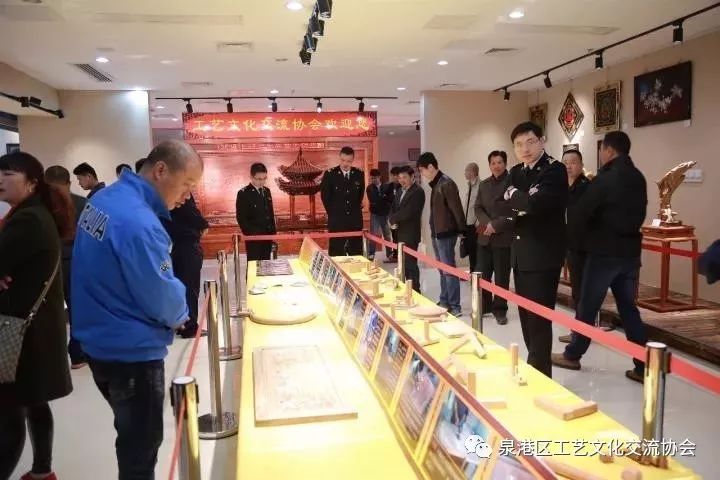 唐县玉石加工基地：传承与创新的工艺展示