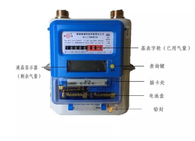 长沙信用卡逾期两年怎么办