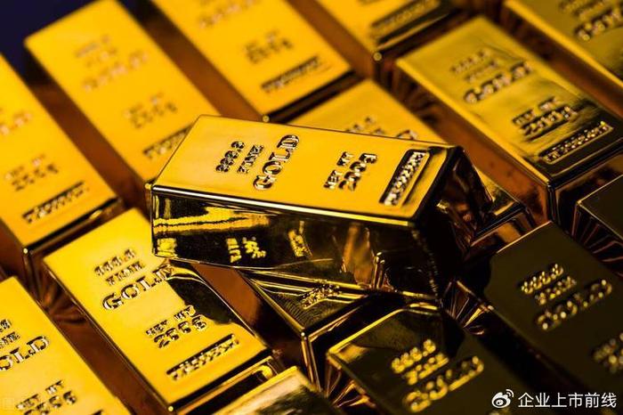 黄金万两的功效与作用研究：用量、功效及药用价值分析