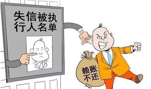 被拘留信用卡逾期一天后会发生什么