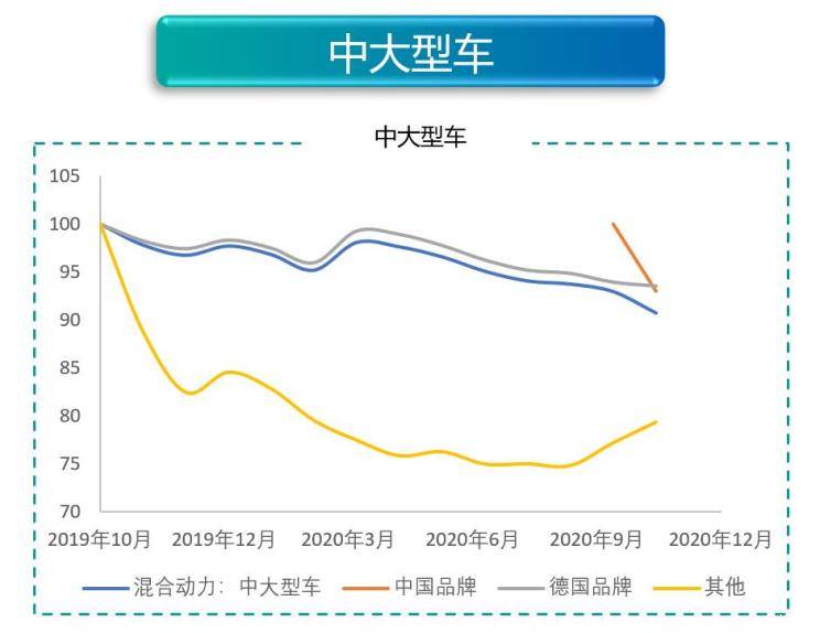 2023年青白玉原石市场价格趋势分析