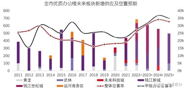 古树红茶的零售定价与市场波动分析