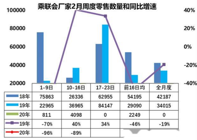 古树红茶的零售定价与市场波动分析