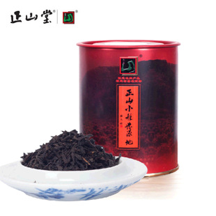 新红茶特级与特一级品质比较指南