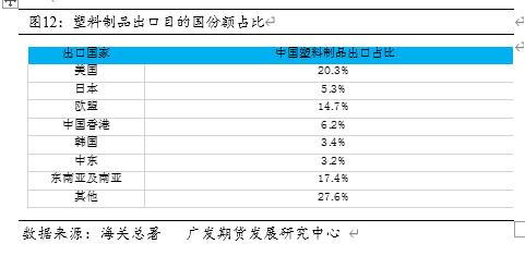 玉珠佩戴对肝功能的影响探讨